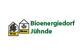 Bioenergiedorf Jühnde