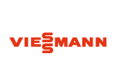 VIESSMANN